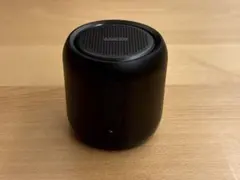 Anker SoundCore mini A3101Jのサムネイル