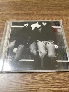 鈴木博文☆Hirobumi Suzuki First compact disc - メルカリ