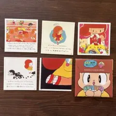 rihomaru様 リクエスト 3点 まとめ商品