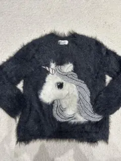 Item thumbnail for item 9b02cd2d-a54f-43e1-bef2-612c11555340