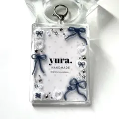 Item thumbnail for item 8b61bdca-9e7d-48ab-b81a-11c4cd7e7882