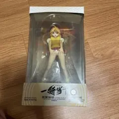 Tony 宮川武 とらのあな T2 ART WORKS水着 ビキニ - メルカリ