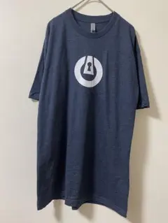 Item thumbnail for item d50184d1-ade3-4050-9949-36e665f300fa