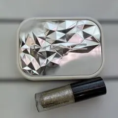 Item thumbnail for item f658c56b-e5b9-476b-9632-8dd1b2ff15ee