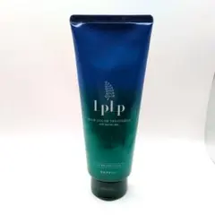 未使用品 LPLP ルプルプ ヘアカラートリートメント モカブラウンのサムネイル