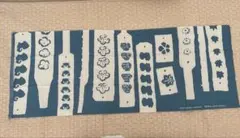 モネ様 リクエスト 2点 まとめ商品