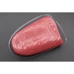 Item thumbnail for item 5e9ce2da-2511-409f-b8b8-f406997a9424