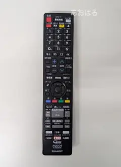 Item thumbnail for item 40b6c259-76ed-433e-8719-0f01daecd4a8