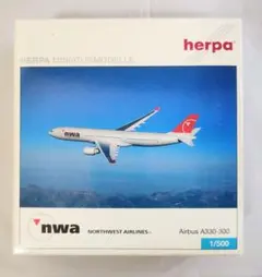 herpa Finnair Airbus A321 1/500 - メルカリ
