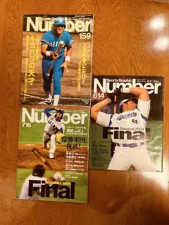 タクナギ様 リクエスト 3点 まとめ商品