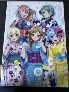 2025年最新】アイテム/種類：タオル クリアファイルの人気アイテム