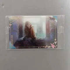 プロセカ ウエハース 白石杏 2