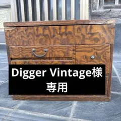 Item thumbnail for item 03908e72-6674-4a49-b8f4-a13180c4116c