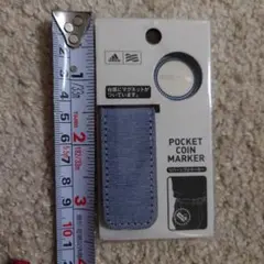 Item thumbnail for item e1fe56c4-f9e9-4de8-9454-819918de722e