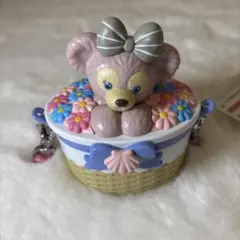 Item thumbnail for item f5e1ed46-b7f8-463f-95be-f13f77c49d29