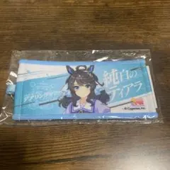 最終値下げ！ウマ娘 デアリングタクト グッズ まとめ売り 最終値下げ！ウマ娘 デアリングタクト グッズ まとめ売り - メルカリ