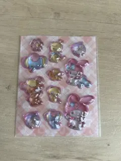 かより様 リクエスト 2点 まとめ商品