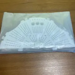 東芝洗濯機 付属品 おしゃれ着トレー
