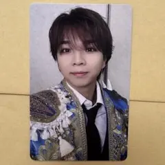 塩崎太智　トレカ　VOS盤　好きすぎて滅　爆裂愛してる