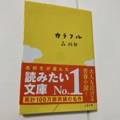 Item thumbnail for item c61cb02e-2973-441c-8a47-1d7c15622dfd