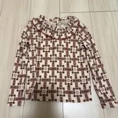 Item thumbnail for item 99ac441f-046c-4751-afc3-01595e89f911