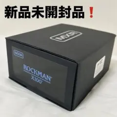 2025年最新】ROCKMAN エフェクターの人気アイテム - メルカリ