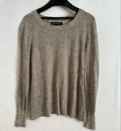 Banana Republic ニット