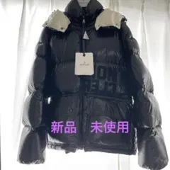 MONCLER ダウンジャケットのサムネイル