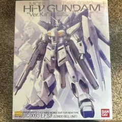 2026年最新】mg ニュー ガンダム ver kaの人気アイテム - メルカリ