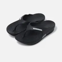 2025年最新】NEIGHBORHOOD メンズ サンダルの人気アイテム - メルカリ