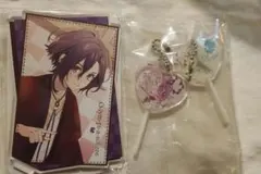 2025年最新】オランピアソワレ 縁 缶バッジの人気アイテム - メルカリ