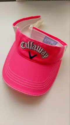 Item thumbnail for item 1f0e02b4-41b0-4707-9bf9-7277eb11c994