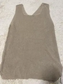 スタディオクリップ ！トップス！フリーサイズ