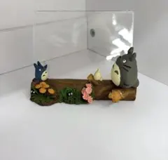 2026年最新】トトロ フォトフレーム 四季の人気アイテム - メルカリ