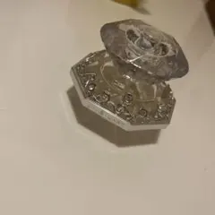 ジルバイ ジル スチュアート オードトワレ　30ml 未使用　最安値