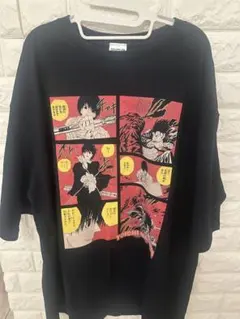 SAKAMOTODAYS 南雲 バースデー Tシャツ - メルカリ