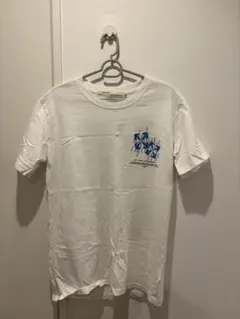 off-white Tシャツ