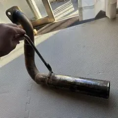 2026年最新】ホビオ マフラーの人気アイテム - メルカリ