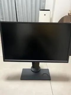 2026年最新】benq xl2546の人気アイテム - メルカリ