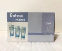 Item thumbnail for item 366a02e6-0002-49a1-aca5-4bd1cc82f55e