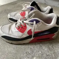 AIRMAX90
