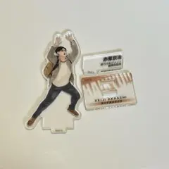 2025年最新】赤葦京治 クロニクルの人気アイテム - メルカリ