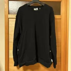 Item thumbnail for item e12e1c45-03c3-495b-9351-8b2d755747d6