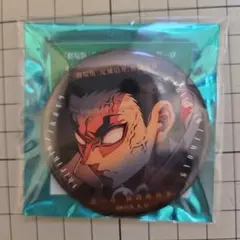 2025年最新】ものがたる眼差しコレクション缶バッジの人気アイテム