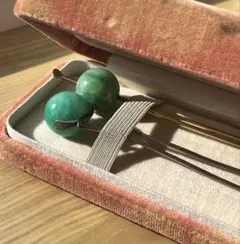 80847647_1