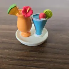 ☆コンコンブル　トロピカルドリンク☆concombre　夏　ジュース☆