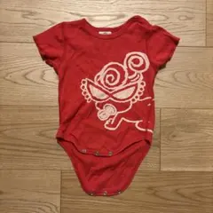 さくらこ様 リクエスト 2点 まとめ商品