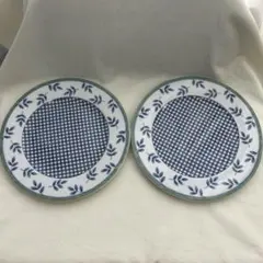 2025年最新】Villeroy&Boch 食器の人気アイテム - メルカリ