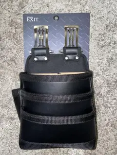 2026年最新】exit 腰袋の人気アイテム - メルカリ