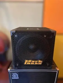 2025年最新】マークベース キャビネットの人気アイテム - メルカリ